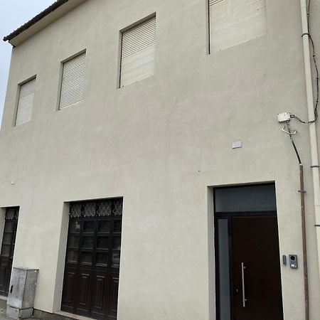Firstfloorby22 Apartment Matosinhos  Exterior foto