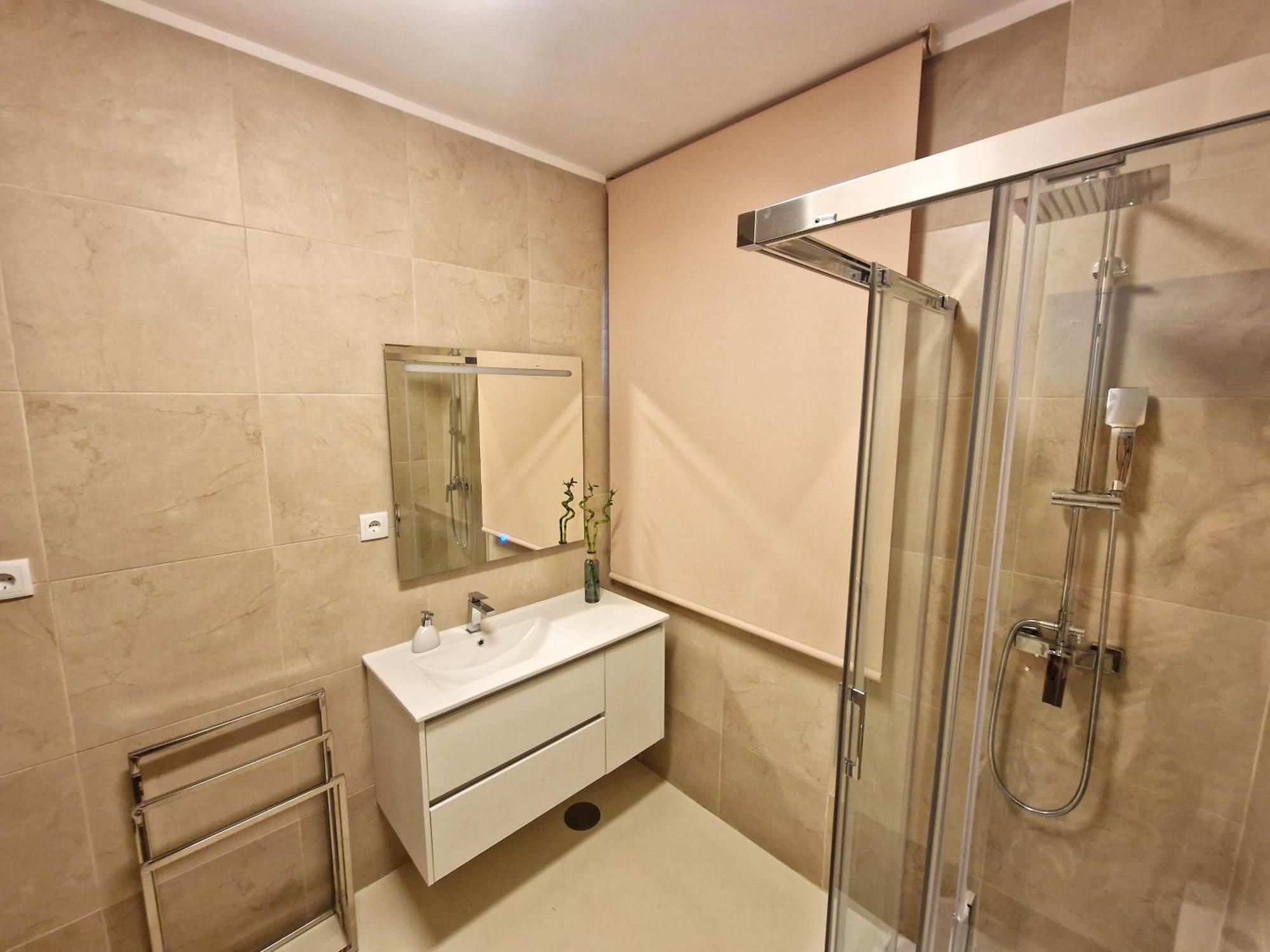 Firstfloorby22 Apartment Matosinhos  Exterior foto