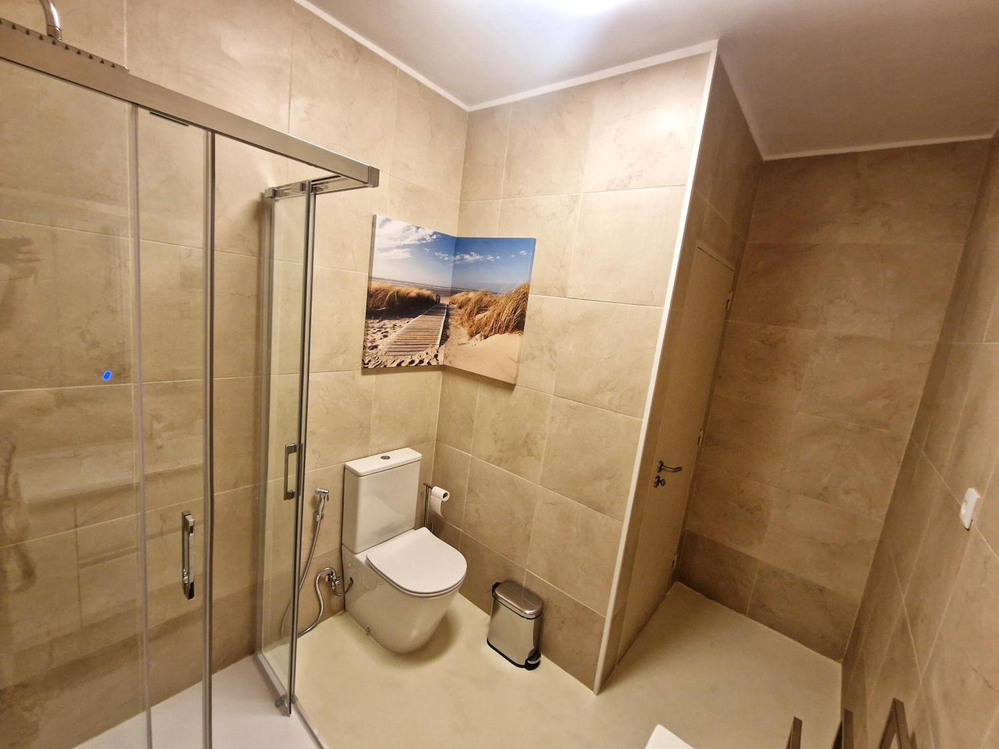 Firstfloorby22 Apartment Matosinhos  Exterior foto