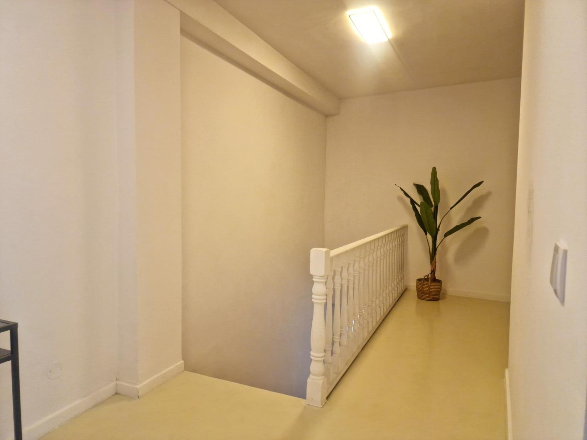 Firstfloorby22 Apartment Matosinhos  Exterior foto