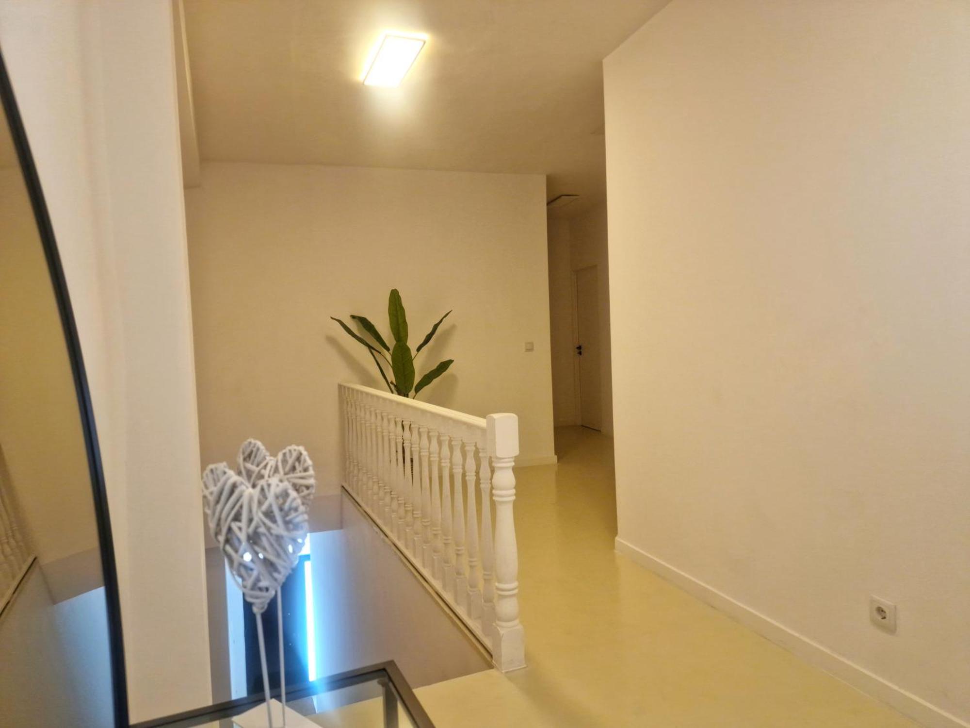Firstfloorby22 Apartment Matosinhos  Exterior foto