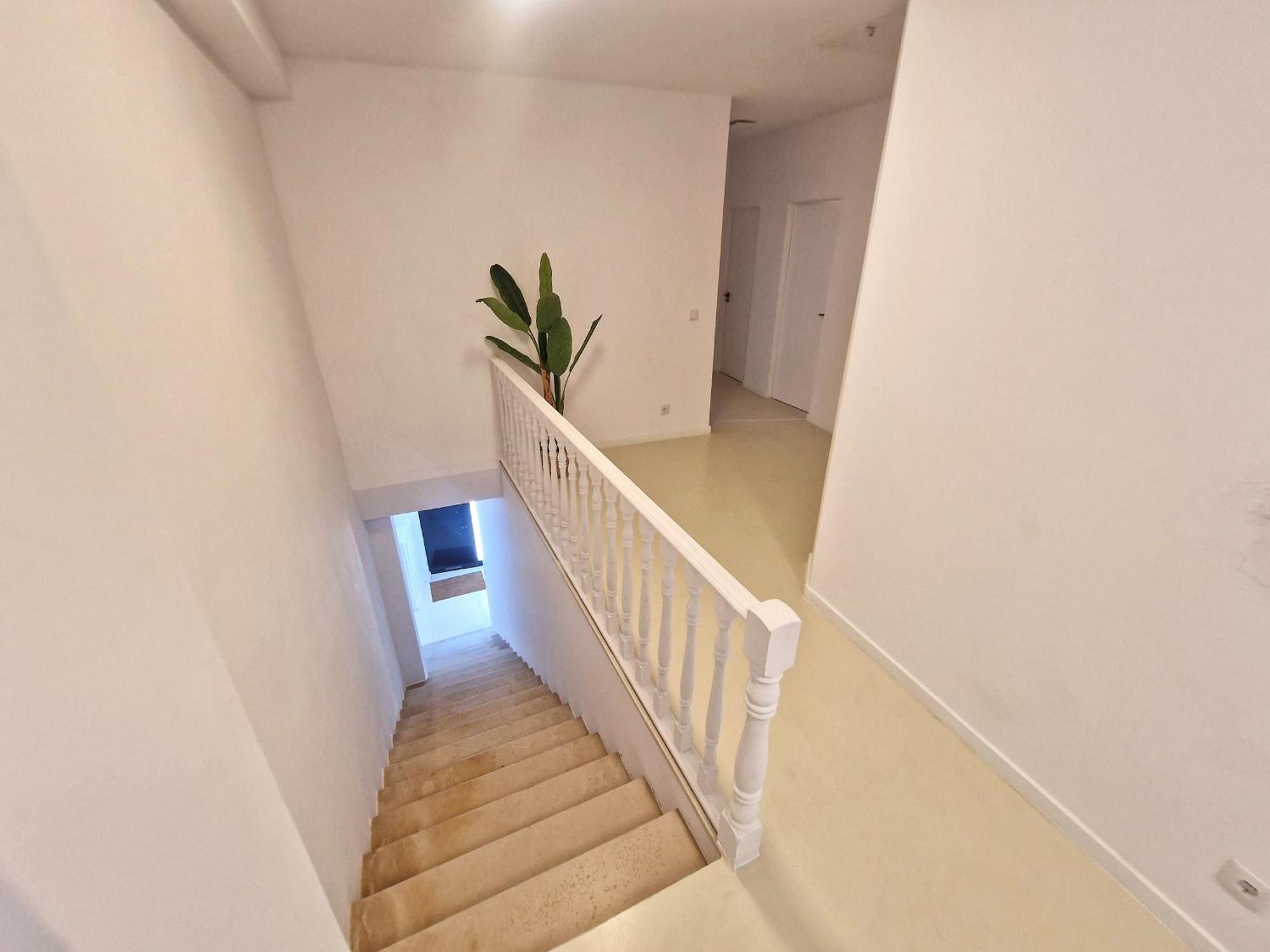 Firstfloorby22 Apartment Matosinhos  Exterior foto