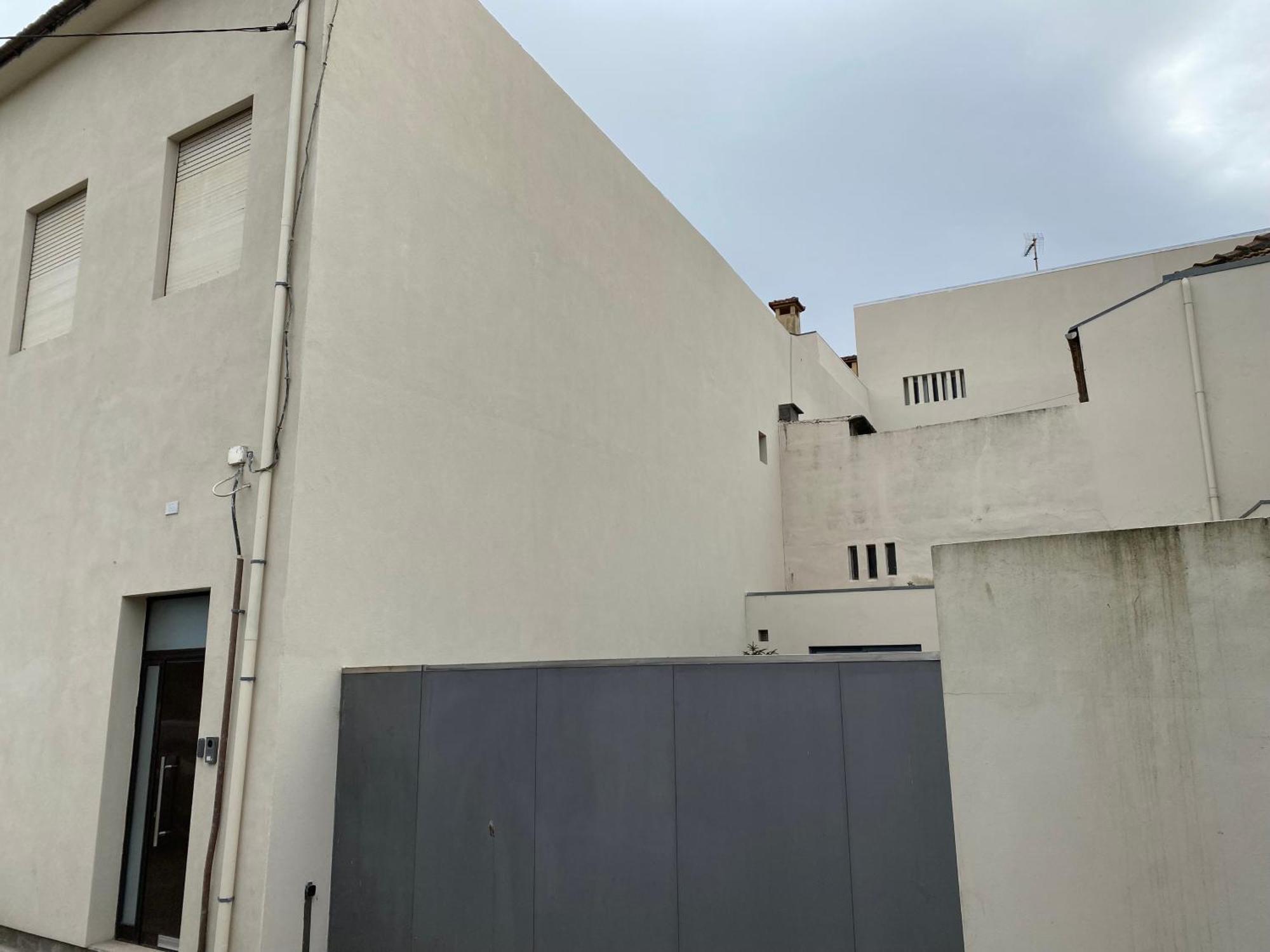 Firstfloorby22 Apartment Matosinhos  Exterior foto